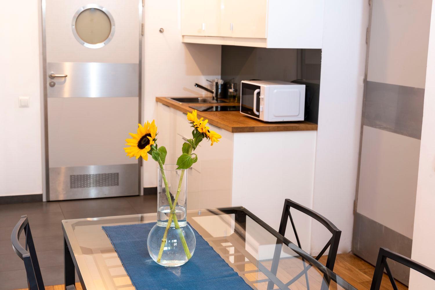 Sewa Apartments Krakow Ngoại thất bức ảnh