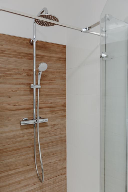 Sewa Apartments Krakow Ngoại thất bức ảnh